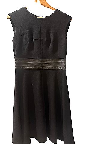 Milly Cocktail Dress (view 2)