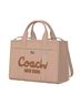 Coach Coach Cargo Tote 26
Style Code: CP158 Leather Tote - photo 1