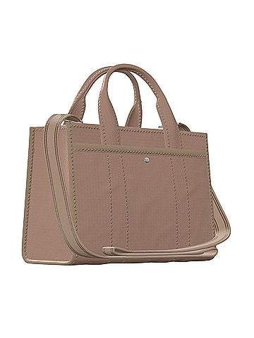 Coach Coach Cargo Tote 26
Style Code: CP158 Leather Tote (view 2)