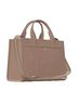 Coach Coach Cargo Tote 26
Style Code: CP158 Leather Tote - photo 2