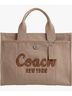 Coach Coach Cargo Tote 26
Style Code: CP158 Leather Tote - photo 4