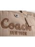 Coach Coach Cargo Tote 26
Style Code: CP158 Leather Tote - photo 3