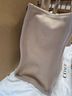Coach Coach Cargo Tote 26
Style Code: CP158 Leather Tote - photo 9