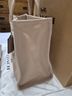Coach Coach Cargo Tote 26
Style Code: CP158 Leather Tote - photo 10