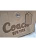Coach Coach Cargo Tote 26
Style Code: CP158 Leather Tote - photo 12