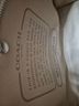Coach Coach Cargo Tote 26
Style Code: CP158 Leather Tote - photo 8