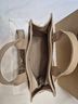 Coach Coach Cargo Tote 26
Style Code: CP158 Leather Tote - photo 7