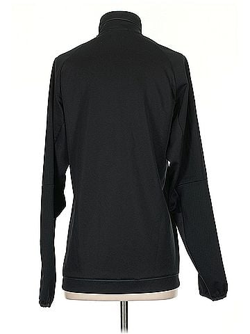 Adidas Adidas Track Jacket (view 2)