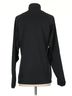 Adidas 100% Polyester Black Adidas Track Jacket Size S - photo 2