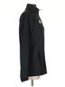 Adidas 100% Polyester Black Adidas Track Jacket Size S - photo 3