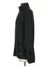 Adidas 100% Polyester Black Adidas Track Jacket Size S - photo 4