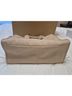 Coach Coach Cargo Tote 26
Style Code: CP158 Leather Tote - photo 14