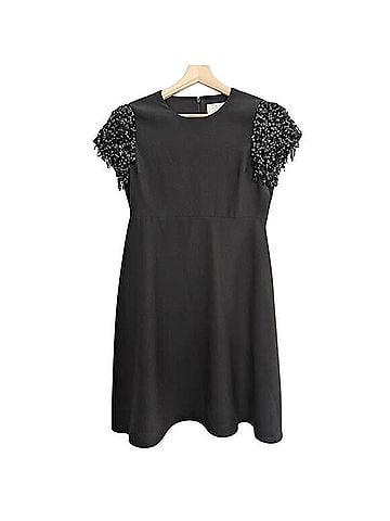 Kate Spade New York Cocktail Dress (view 1)