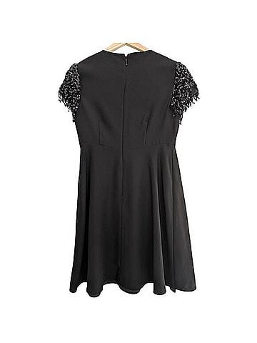 Kate Spade New York Cocktail Dress (view 2)