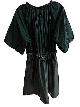 G by Giuliana Rancic Casual Dress (view 2)