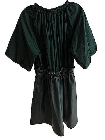 G by Giuliana Rancic Casual Dress (view 2)