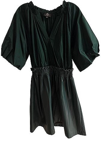 G by Giuliana Rancic Casual Dress (view 1)