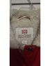 Ecko Red Jacket - Ecko Red Jacket Size L - photo 3