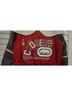 Ecko Red Jacket - Ecko Red Jacket Size L - photo 4