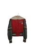 Ecko Red Jacket - Ecko Red Jacket Size L - photo 1