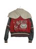 Ecko Red Jacket - Ecko Red Jacket Size L - photo 2