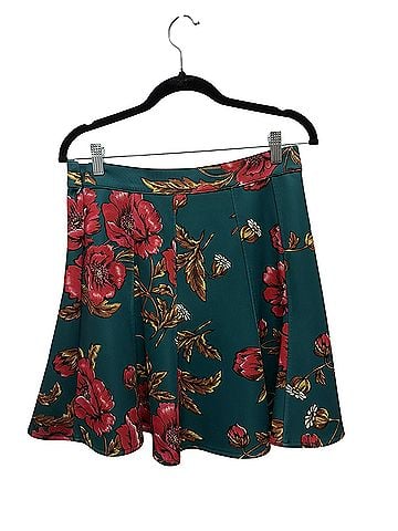 Maeve Formal Skirt (view 2)