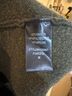 Pomander Place Green Wool Dress Size M - photo 5