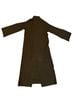 Pomander Place Green Wool Dress Size M - photo 2