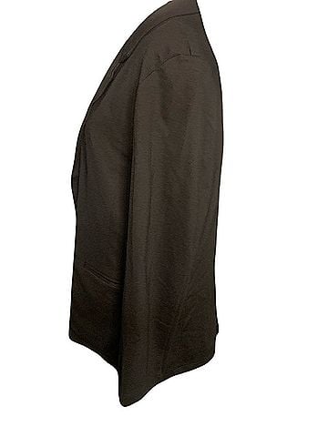 Ripley Rader Blazer (view 2)