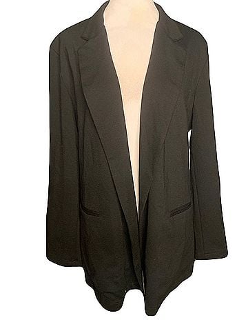 Ripley Rader Blazer (view 1)