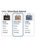 Coach Coach Cargo Tote 26
Style Code: CP158 Leather Tote - photo 15