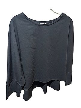 Planet Long Sleeve Top (view 1)