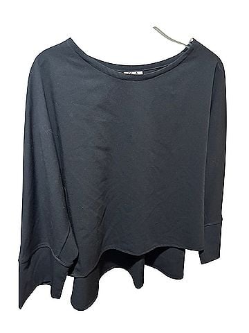 Planet Long Sleeve Top (view 1)