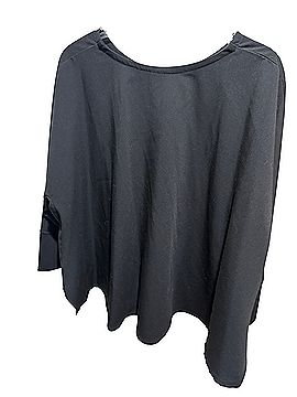 Planet Long Sleeve Top (view 2)