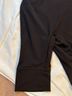 Planet Black Long Sleeve Top One size - photo 7