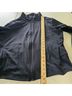 Under Armour Jacket - Under Armour Jacket Size XL - photo 6