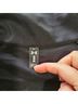 Under Armour Jacket - Under Armour Jacket Size XL - photo 4