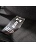 Under Armour Jacket - Under Armour Jacket Size XL - photo 5