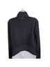 Under Armour Jacket - Under Armour Jacket Size XL - photo 2