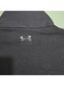 Under Armour Jacket - Under Armour Jacket Size XL - photo 3