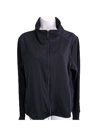 Under Armour Jacket (view 1)