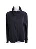Under Armour Jacket - Under Armour Jacket Size XL - photo 1