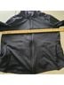Under Armour Jacket - Under Armour Jacket Size XL - photo 7