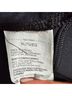 Under Armour Jacket - Under Armour Jacket Size XL - photo 8