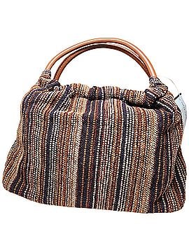 Etienne Aigner Satchel (view 1)
