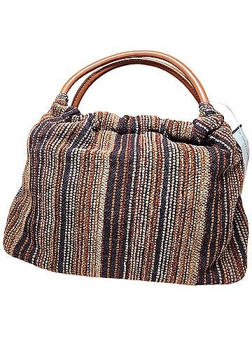 Etienne Aigner Satchel (view 1)