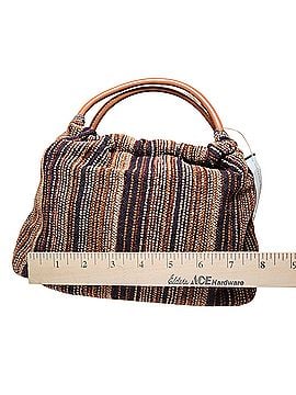 Etienne Aigner Satchel (view 2)