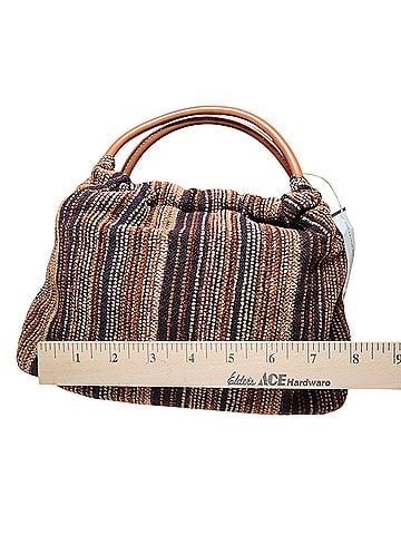 Etienne Aigner Satchel (view 2)