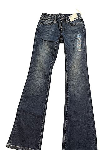 Aeropostale Jeans (view 1)