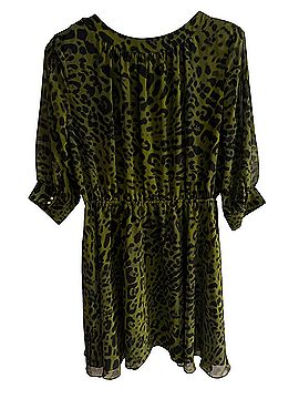 Chaus Casual Dress (view 2)
